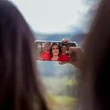 Jussara Domingues Barros