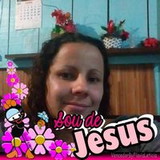 Alessandra Maidana de Avila