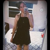 Ana Paula Santiago Chacon