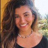 Marcella Antunes Kroeff