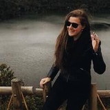 Maria Thereza Merendi