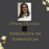 Simone Brandão de Souza