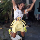 Cassia Bezerra Lucena