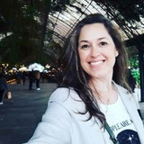 Vanessa Maria Carbonera