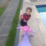 Sara Vieira Leal Cunha