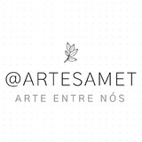 Artesamet - Arte entre Nós