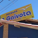 A Gaivota Arraial D'ajuda