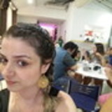 Renata Barthalo Jorge