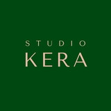 Studio Kera