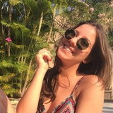 Helena Bezzan Rodrigues Alves