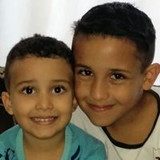 Roselaine Gonçalves