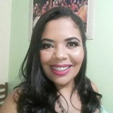 Liliane DE Fátima Dias Serafim