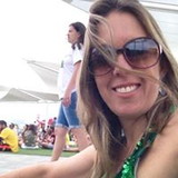 MONIQUE GOMES ABRANTES