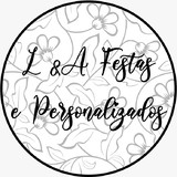 LeA Personalizados