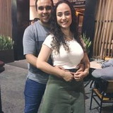 Maria Laura Lima Hipólito Sousa