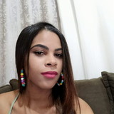 Érica dos santos Nascimento David