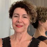 MARGARETH MENUCI SETTI