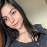 Victoria Silva Madaleno