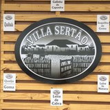 ivanildo j d nobrega