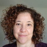 MARLENE APARECIDA SARAIVA BARRETTO ANDRADE