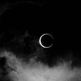 Hiago Oliveira Santos Moura