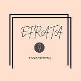 Efrata