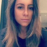 Cintia Bellini Barros