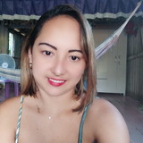 Raquel Correa Machado