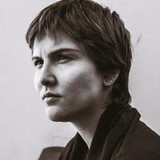 Ângela Vieira Frazão Silva