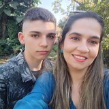 Natalia B Buesso do Valle