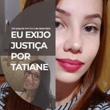 Alexandra Lana Dalle Cort