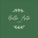 Belle Arte ateliê