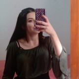 Nicoly Santos de Souza