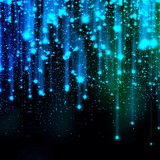 Sude Verlandia de Lima Silva