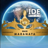 Gislayne Barbosa dos Santos Alencar