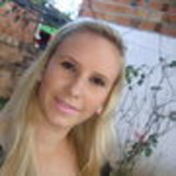 Flaviane Daiana kwiecinski