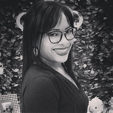 MARTHA LEITAO DOS SANTOS