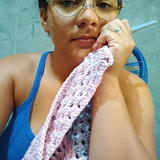 GRACIELE ROSA FERREIRA