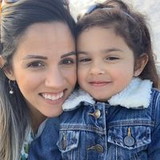 Aline Santos Donadio