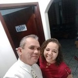 Eunice Oliveira Nascimento