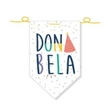 Dona Bela Festas
