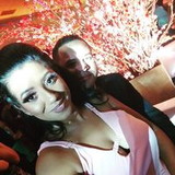 Taylana Michael Morais