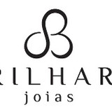 Brilhare Joias