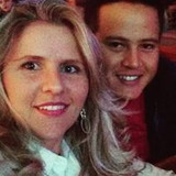 Carolina Vivaldini Albieri Rocha