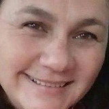 Célia Cristina Silva