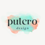 Pulcro Design