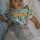 Nubia dos Santos jesuino