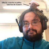 Bruno Marçal Repolês