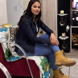 Deise Dos Santos Felix