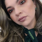 Mayara costa saraiva